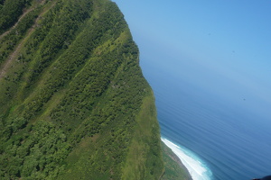 Moloka‘i
