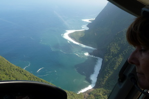 Moloka‘i