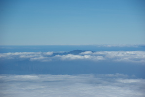 Haleakalā