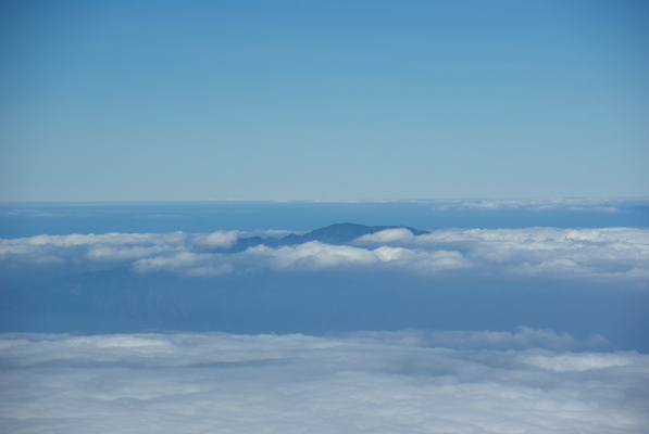 Haleakalā