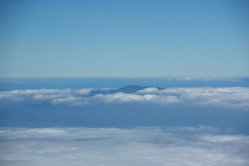 Haleakalā - IMGP0106.JPG IMGP0106.JPG