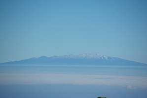 Haleakalā