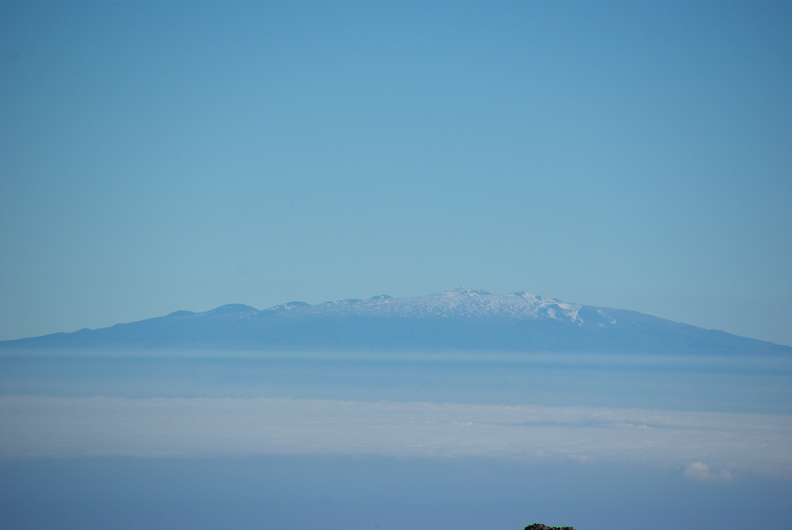 Blick nach Big Island IMGP0129.JPG