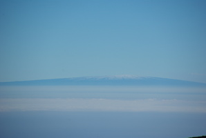 Haleakalā