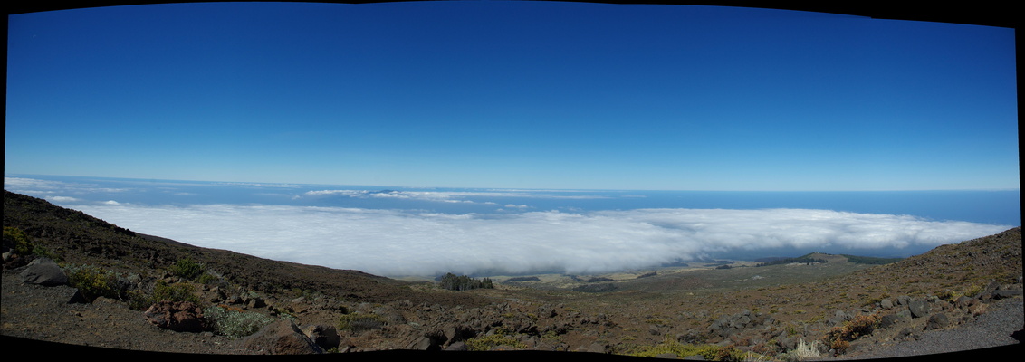 Haleakalā