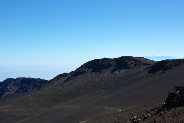 Haleakalā