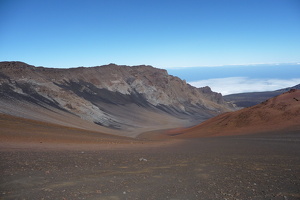 Haleakalā