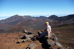Haleakalā