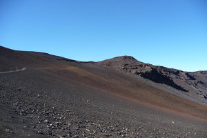 Haleakalā