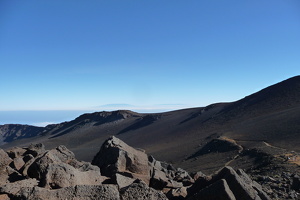 Haleakalā