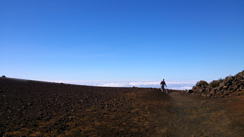 Haleakalā