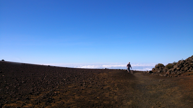 Haleakalā - DSC_1187.JPG DSC_1187.JPG