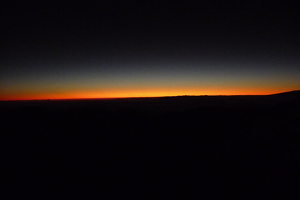 Haleakalā