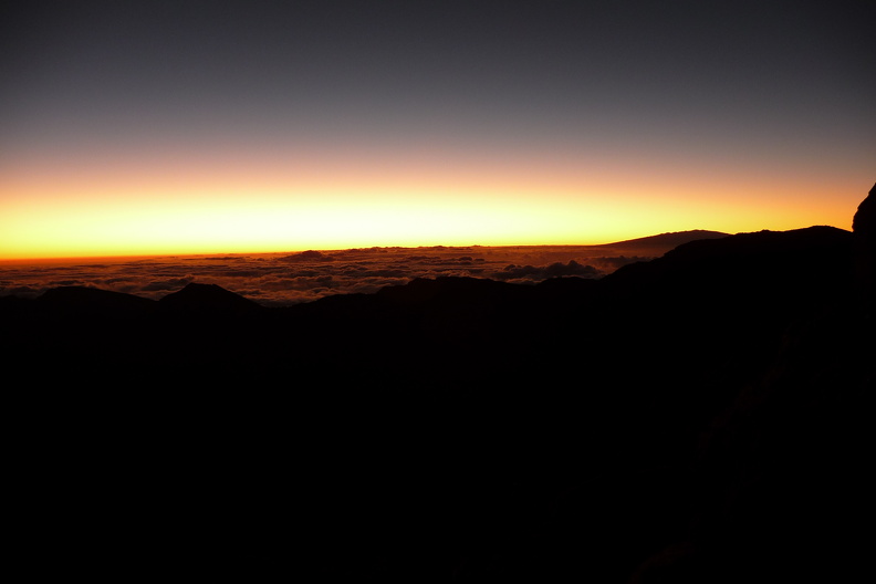 Sonnenaufgang am Haleakalā P1050457.JPG