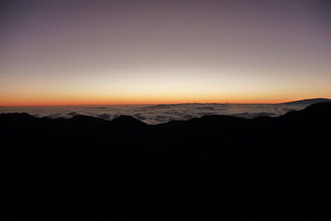 Haleakalā
