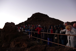 Haleakalā