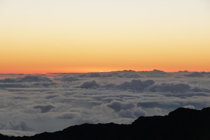 Haleakalā