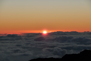 Haleakalā