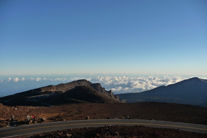 Haleakalā