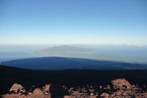 Haleakalā