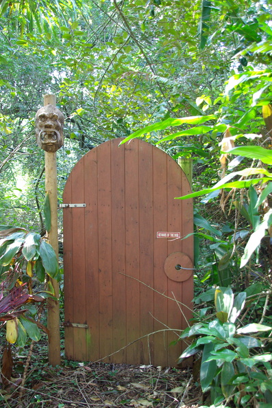 IMGP0138.JPG