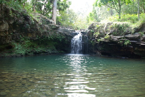 IMGP0175