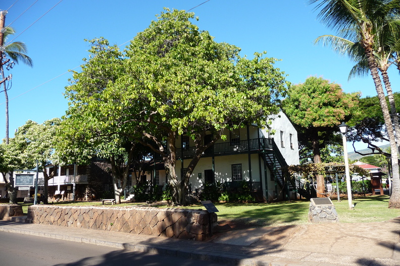Lahaina - P1050417.JPG P1050417.JPG