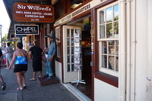 Lahaina