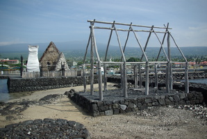 Heiau