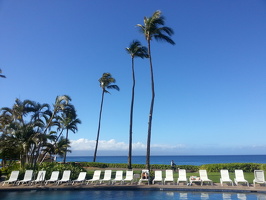 Maui