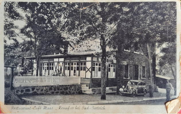 Familienbilder