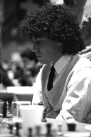 Bachar Kouatly