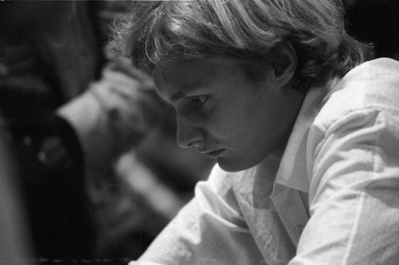 Harry Schüssler (Wikipedia) 30IMG024N.jpg