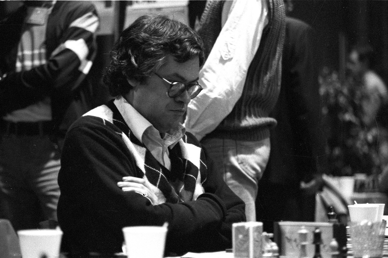 Hans Ree (Wikipedia) 30IMG022N.jpg