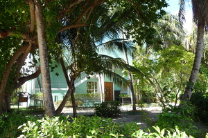 P1030041