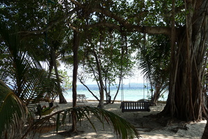 P1030075