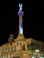 Saint-Denis