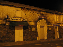 Saint-Denis
