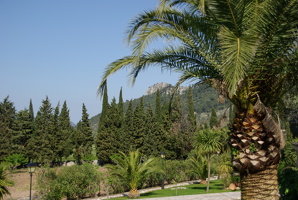 Hotel Hermitage