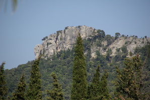 imgp3585