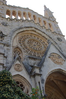  Sóller