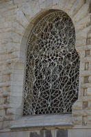  Sóller