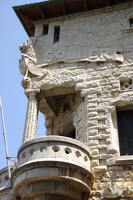  Sóller