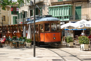  Sóller