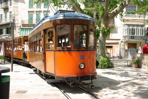  Sóller