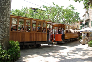  Sóller