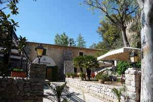 Hotel Hermitage