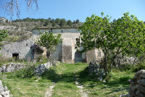 Hotel Hermitage