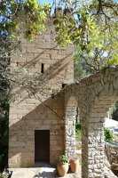 Hotel Hermitage