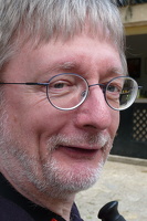 Gärten von Alfabia